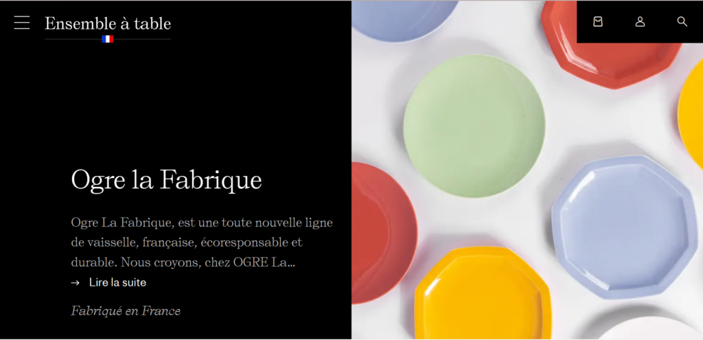 ogre-la-fabrique-sur-ensemble-a-table