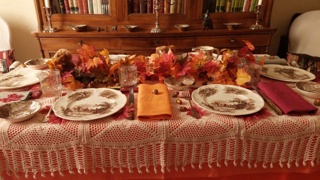 table-decoration-automne-Oltrelatavola