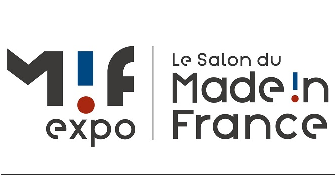 salon-mif-2022