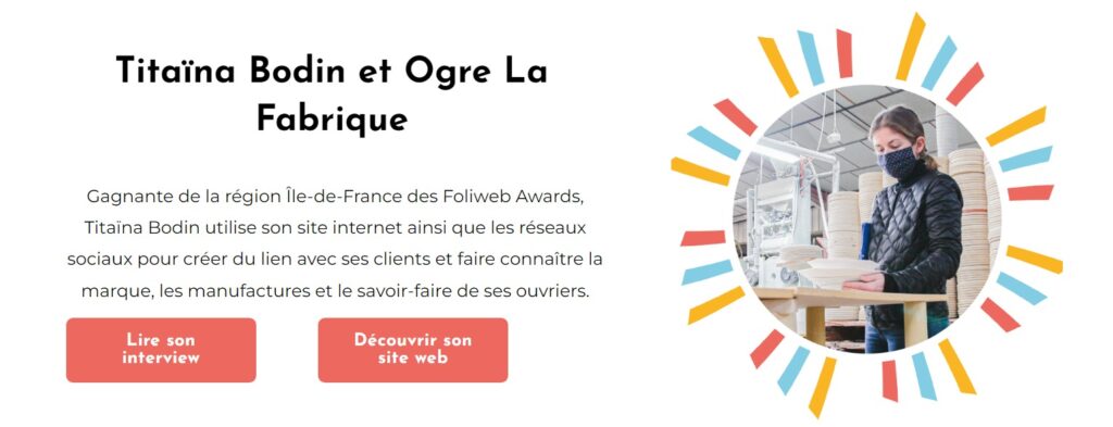 foliweb-awards-ogre-la-fabrique