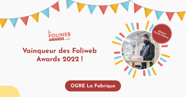 laureat-idf-foliweb-awards-2022-ogre