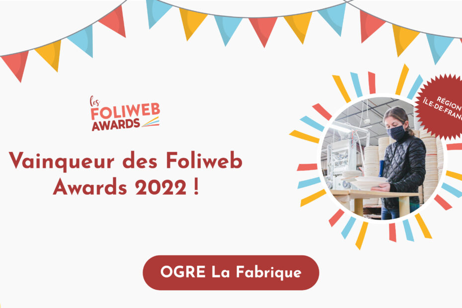 laureat-idf-foliweb-awards-2022-ogre