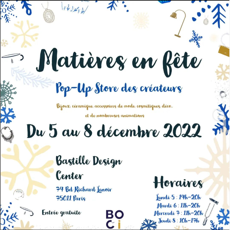 marche-de-noel-la-boci