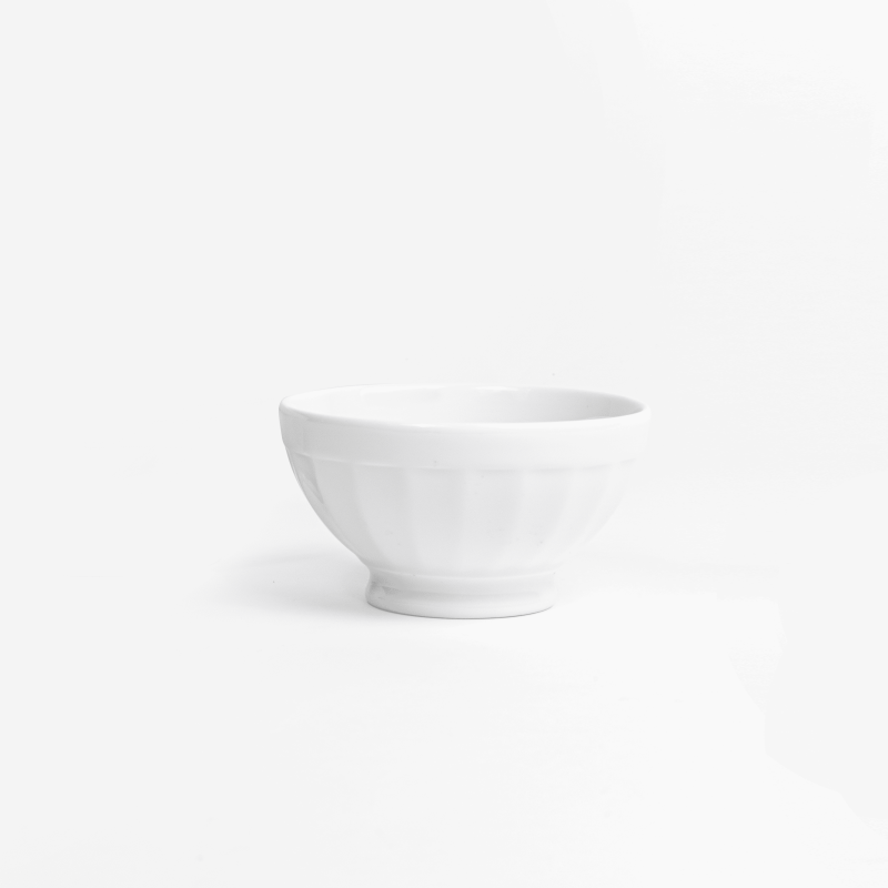 petit-bol-porcelaine-apilco