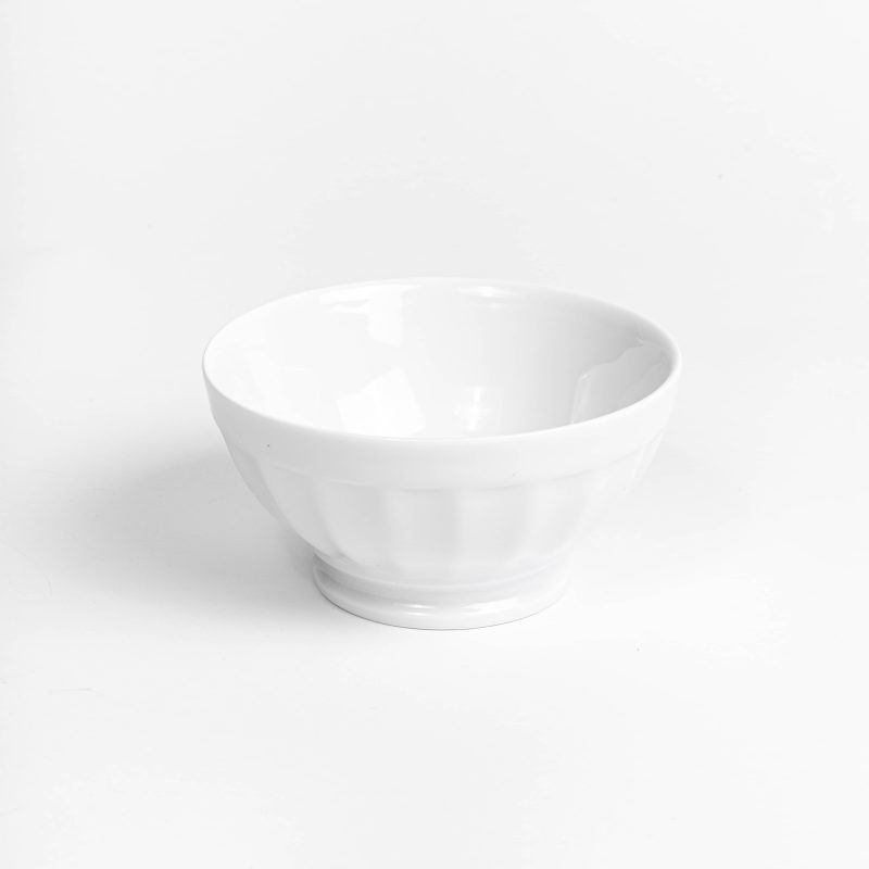 grand-bol-porcelaine-apilco