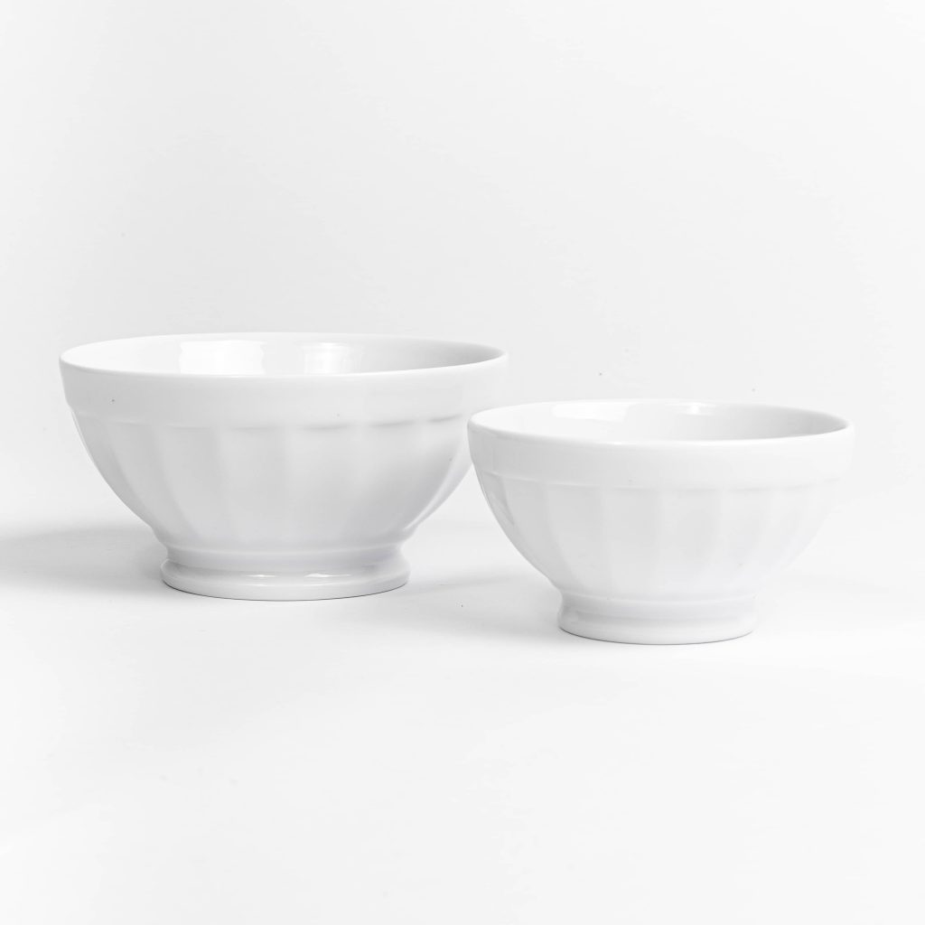 duo-bol-porcelaine-apilco