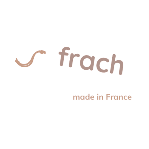 frach marketplace responsable