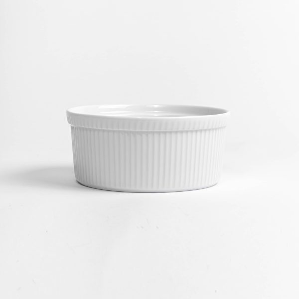 moule-a-souffle-porcelaine-apilco-blanc