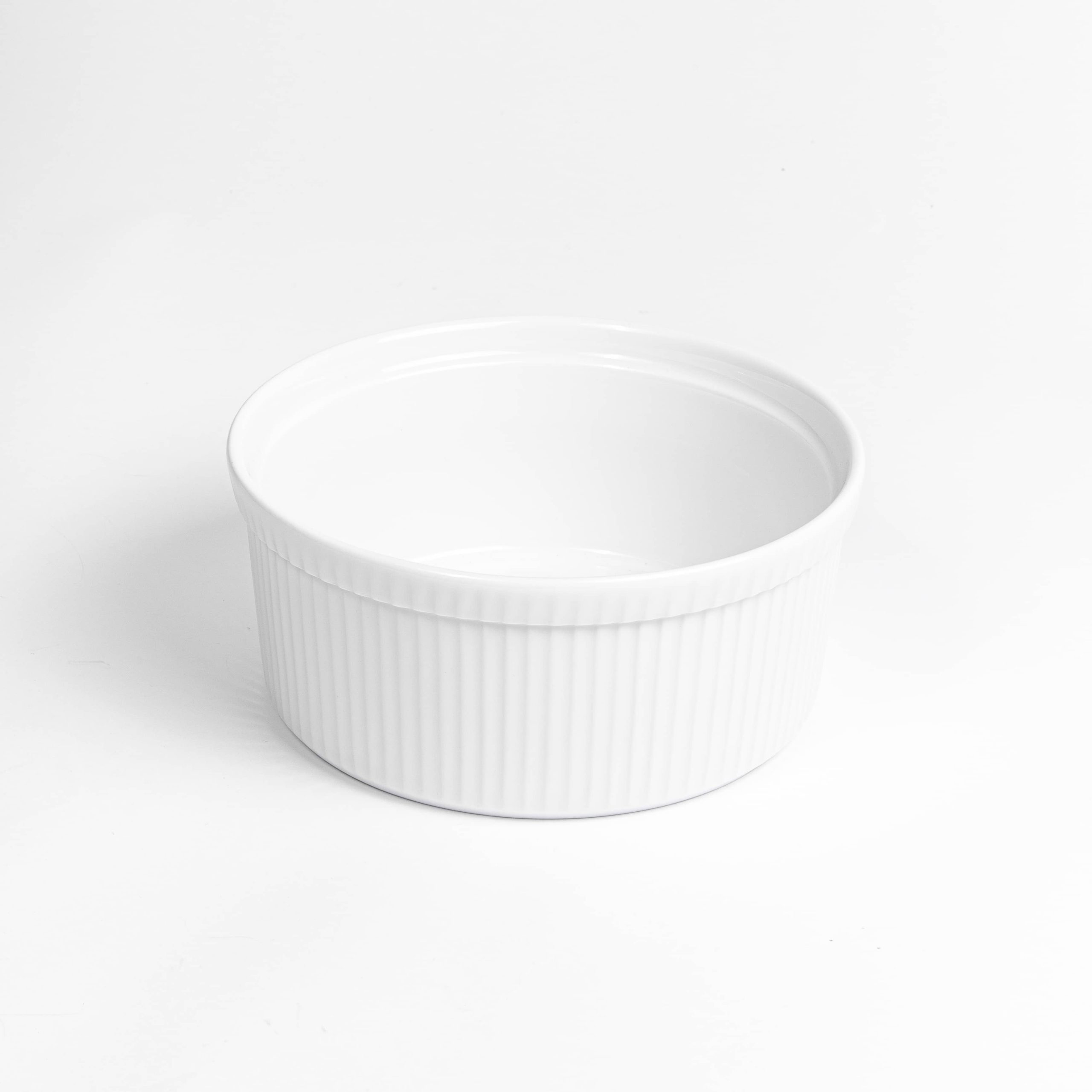 moule-a-souffle-porcelaine-apilco