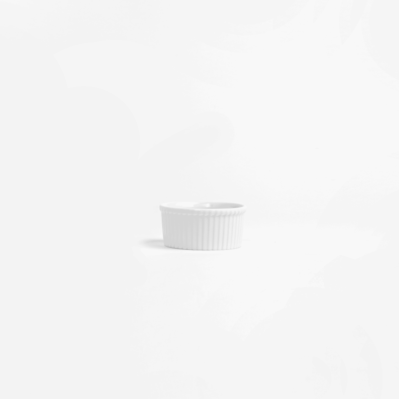 ramequin-porcelaine-apilco
