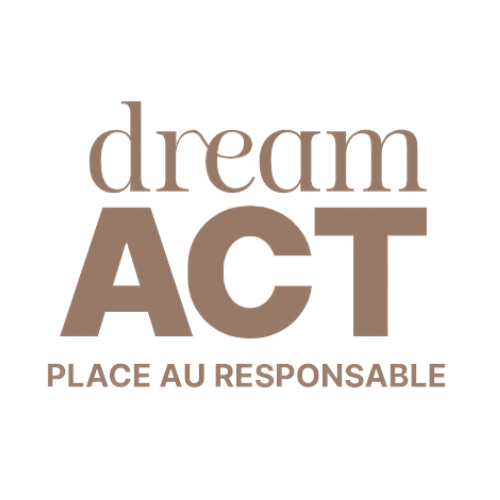 dream-act-place-au-responsable