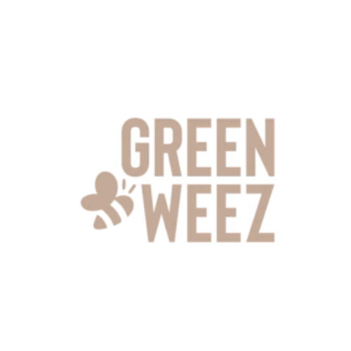 greenweez marketplace ecoresponsable