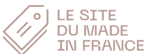 le site du made in france