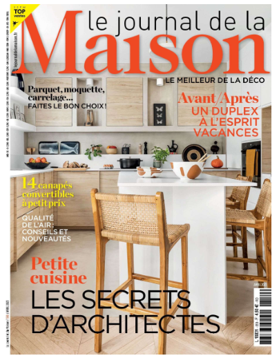 couverture-parution-Home-Fashion-News-49