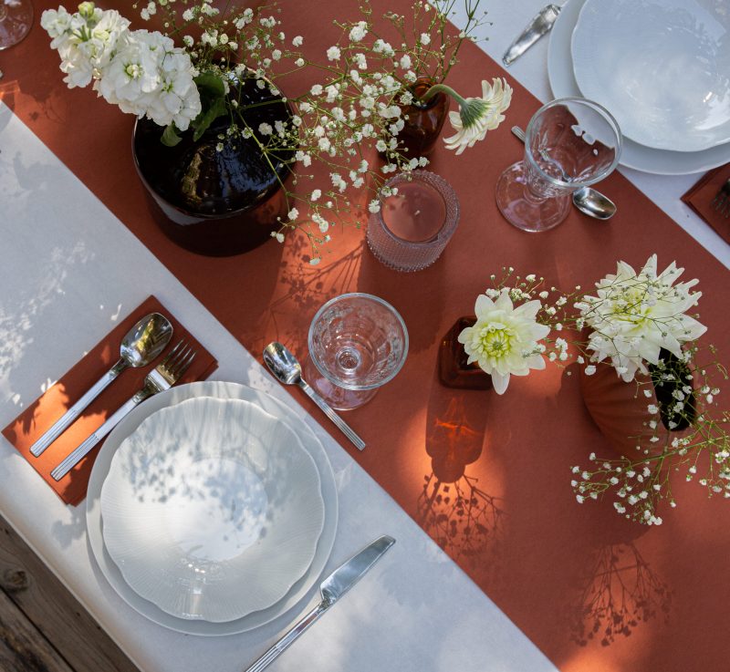 assiette-creuse-porcelaine-blanche