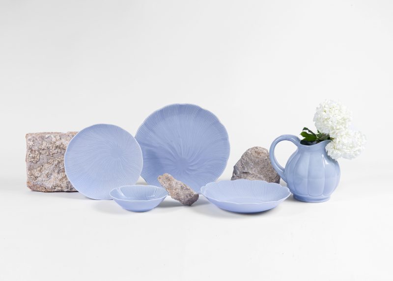 pichet-melon-bleu-porcelaine