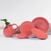 pichet-melon-terracotta