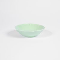coupelle-vert-porcelaine