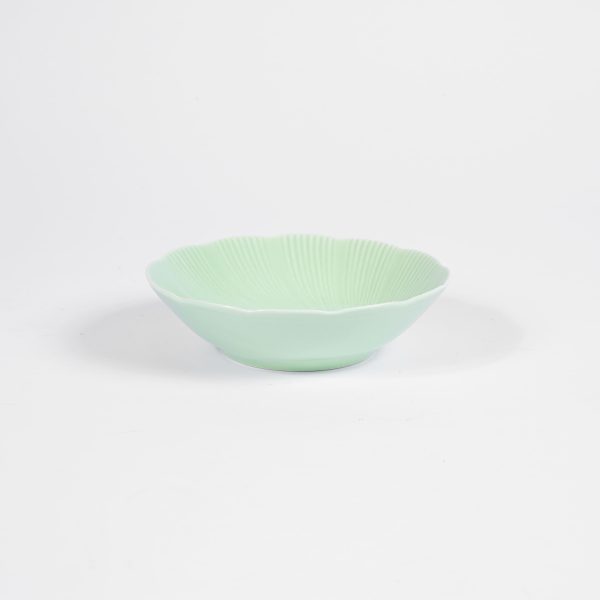 coupelle-vert-porcelaine