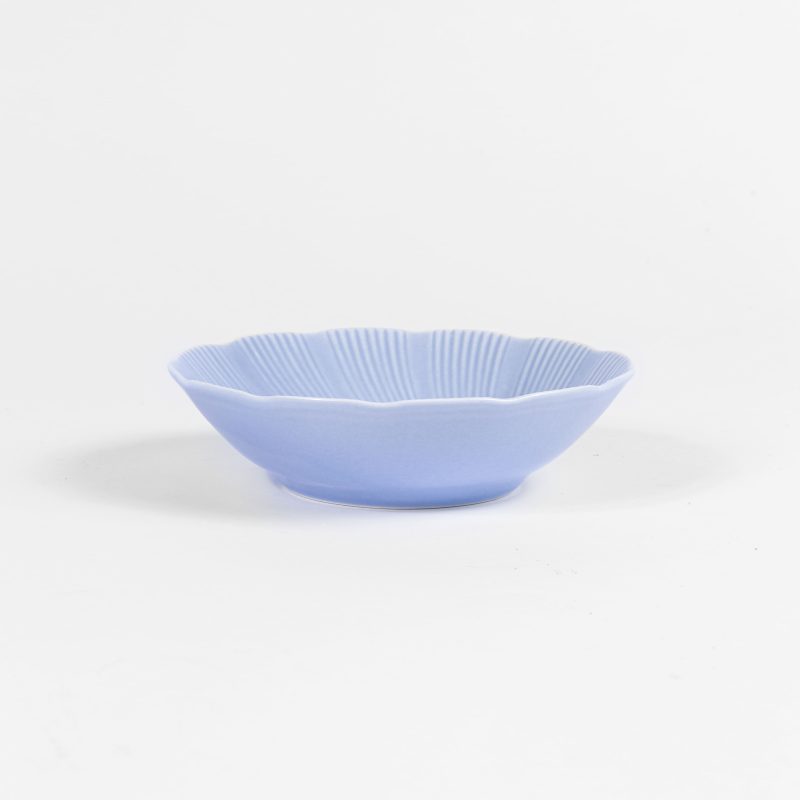 coupelle-bleu-porcelaine