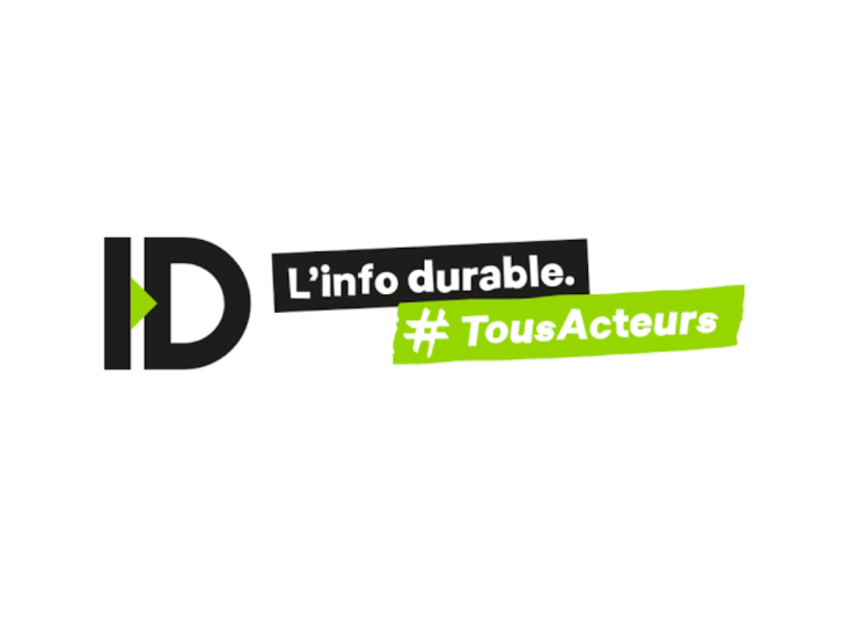 info-durable-ogre-la-fabrique