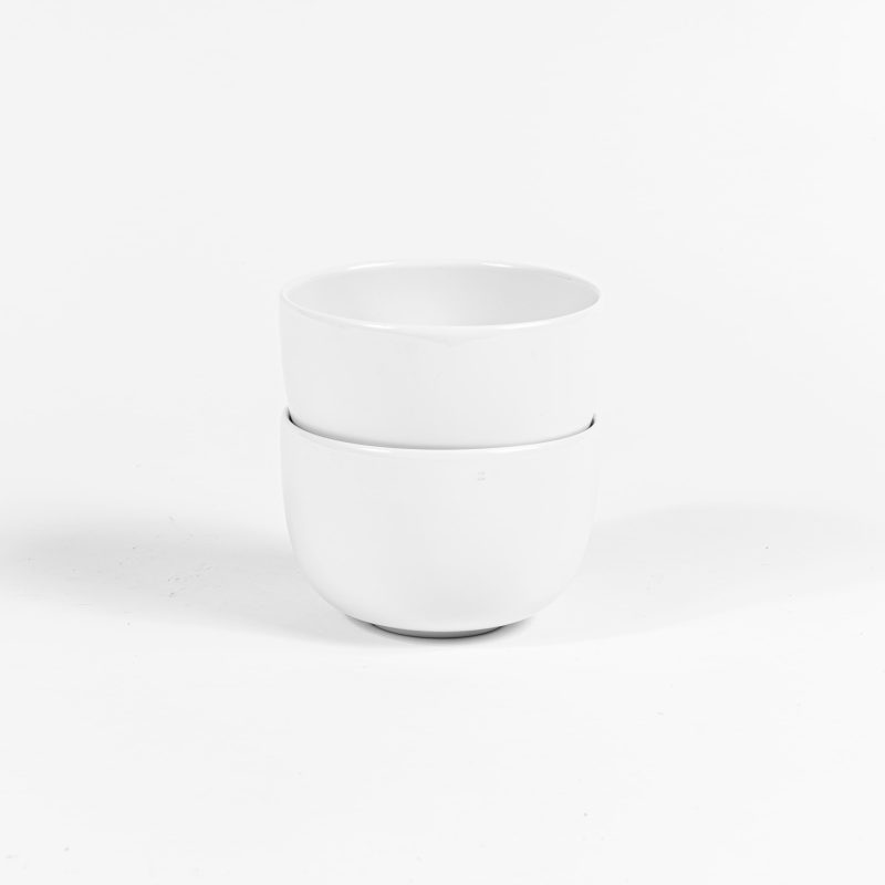 bol-porcelaine-blanche