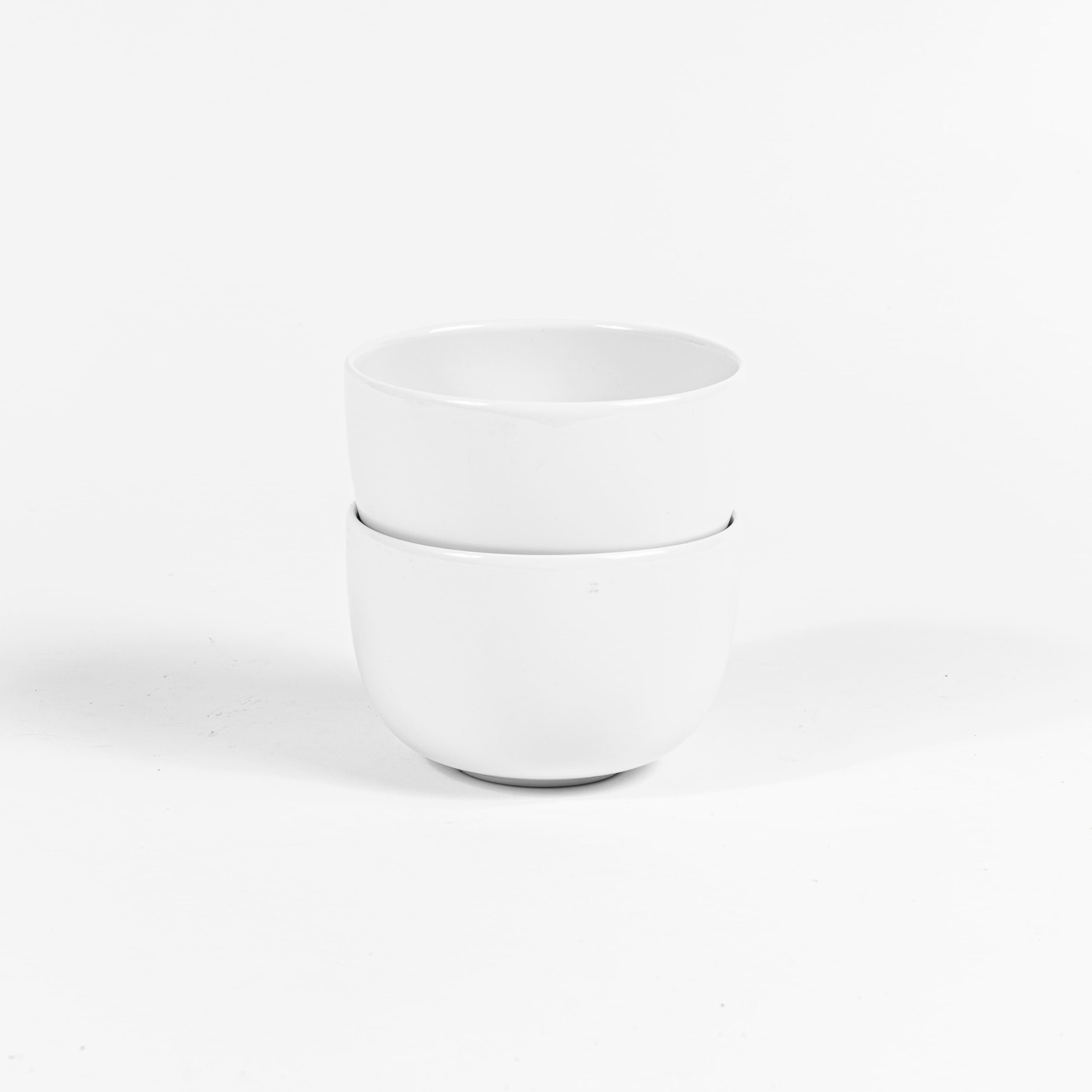 bol-porcelaine-blanche