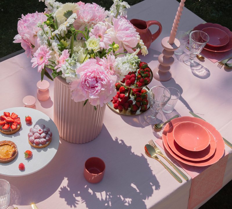 assiette-à-dessert-terracotta