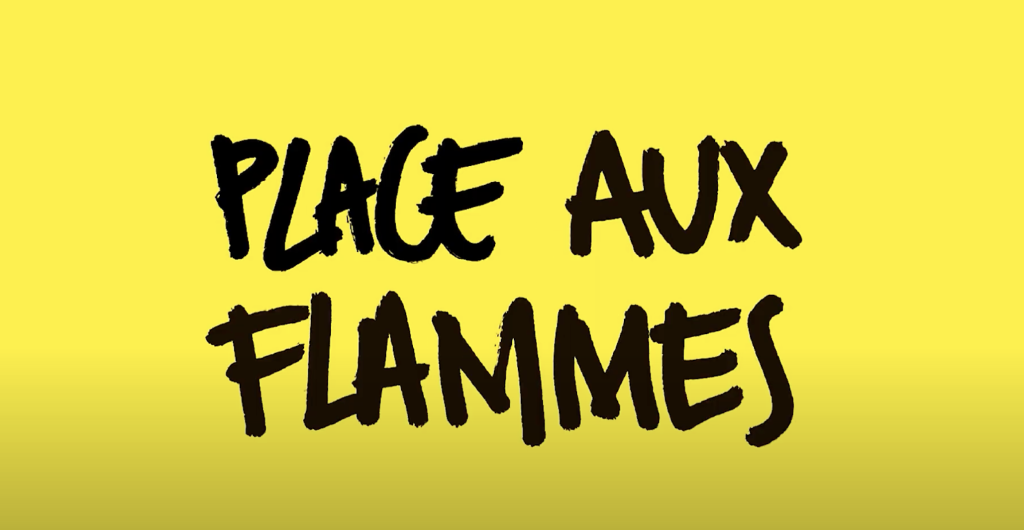 place-aux-femmes-ogre-la-fabrique