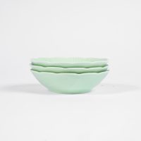 coupelle-vert-porcelaine