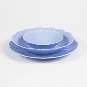 coupelle-bleu-porcelaine