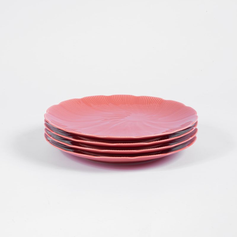 assiette-plate-terracotta