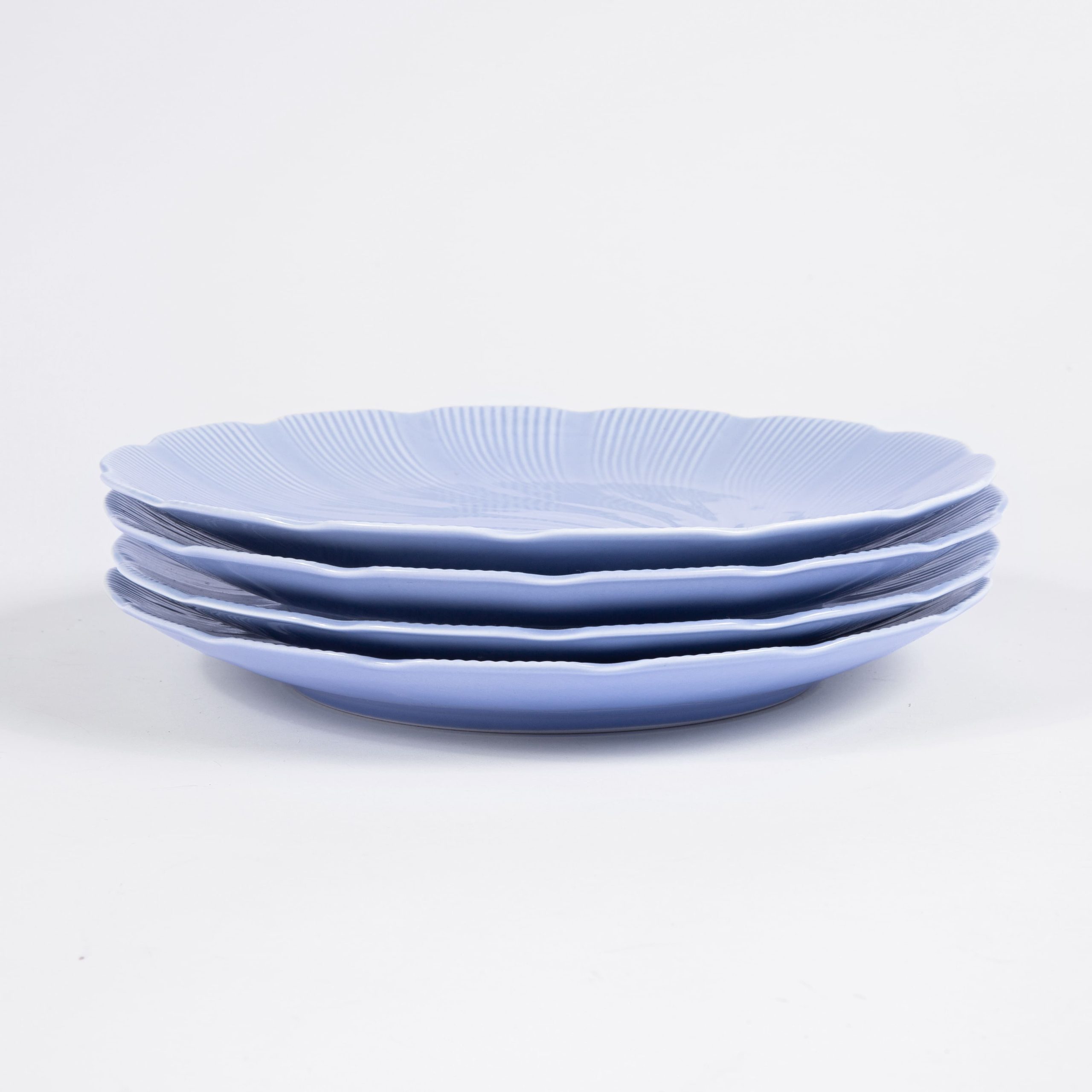 assiette-plate-bleu