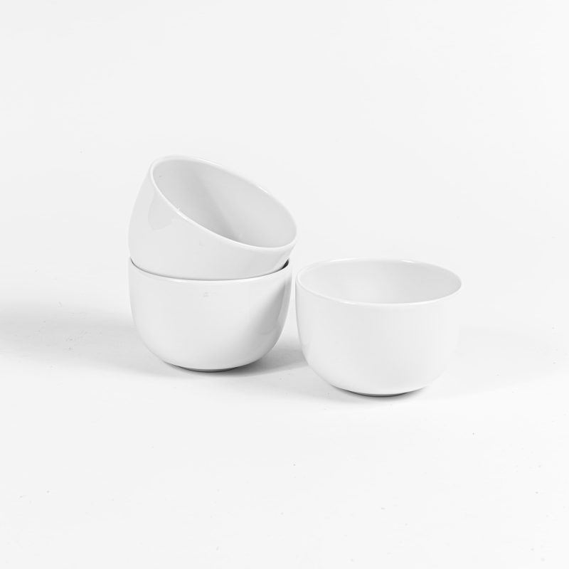 bol-porcelaine-blanche