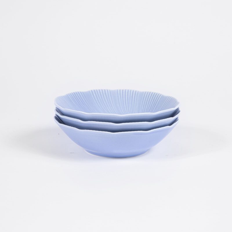 coupelle-bleu-porcelaine