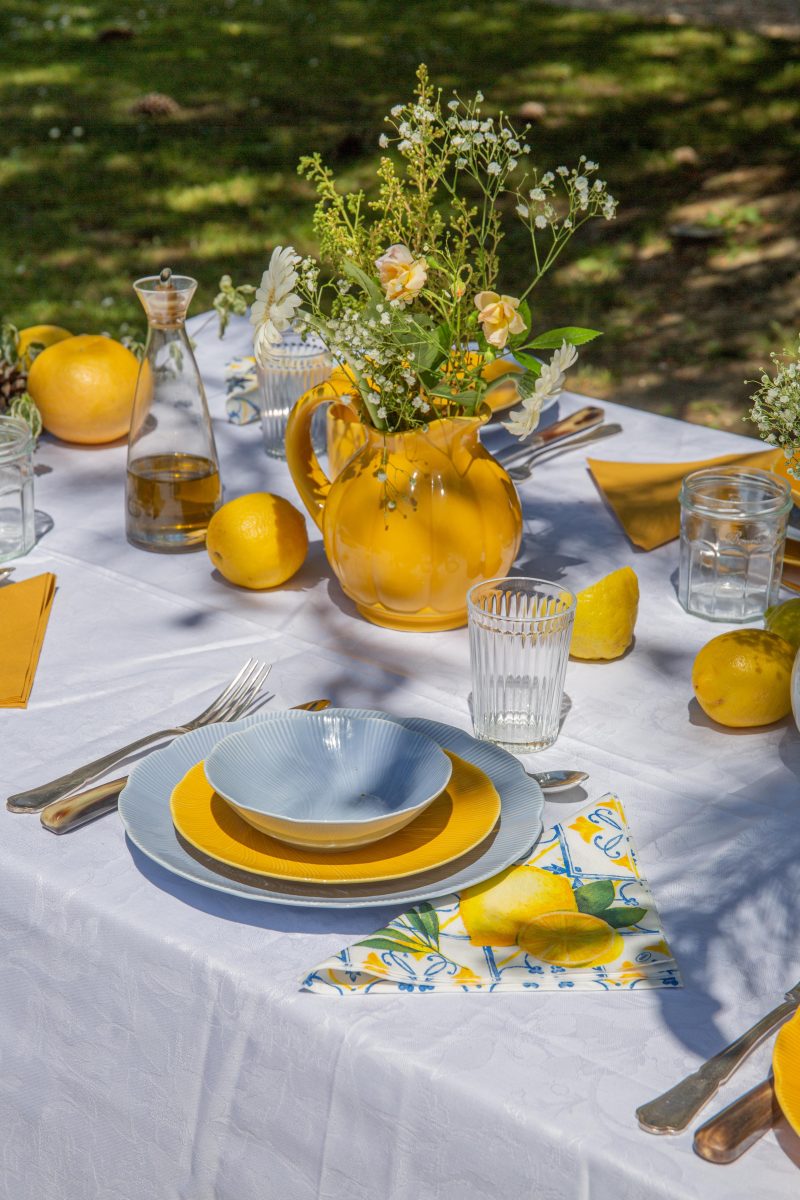 assiette-plate-bleu