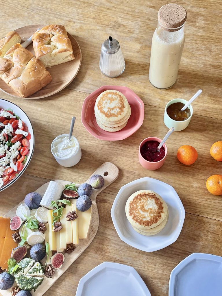 comment-faire-un-brunch