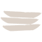 ogre-logo-3