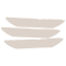ogre-logo-3 ogre-logo-3